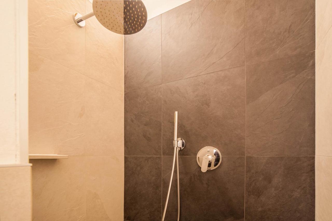 Ferienwohnung Burgeis Exteriér fotografie